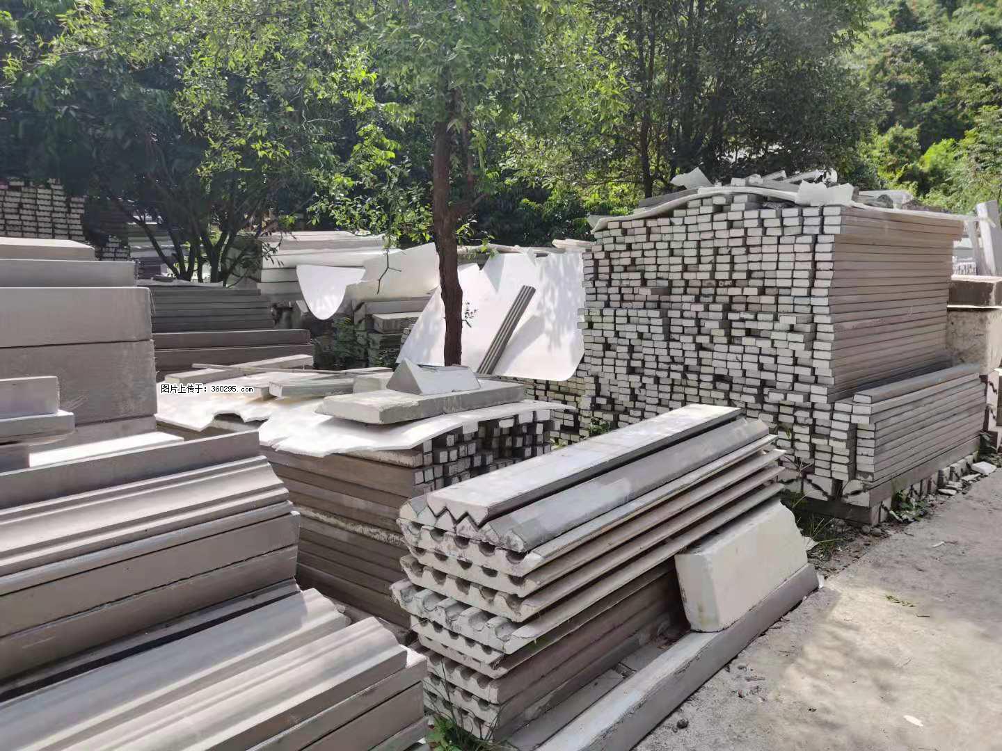 三象公司厂部产品(15) - 温州三象EPS建材 wenzhou.sx311.cc