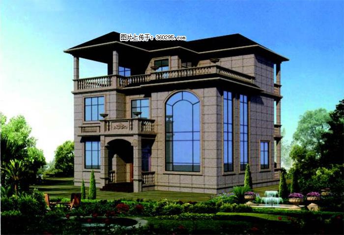 EPS工程案例(1) - 温州三象EPS建材 wenzhou.sx311.cc